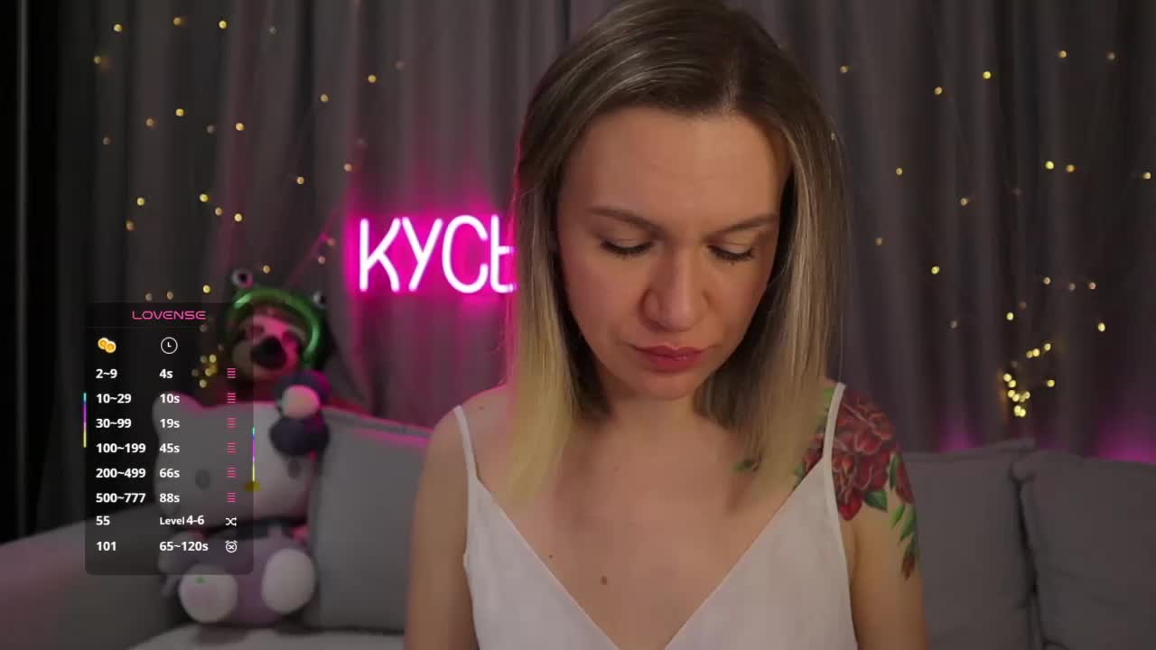 Rita_ Live Sex April 8, 2026