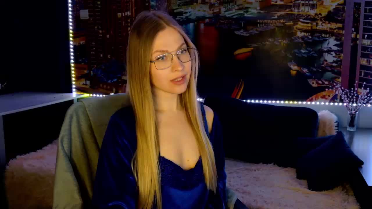 _Vishka_ Live Sex April 8, 2026