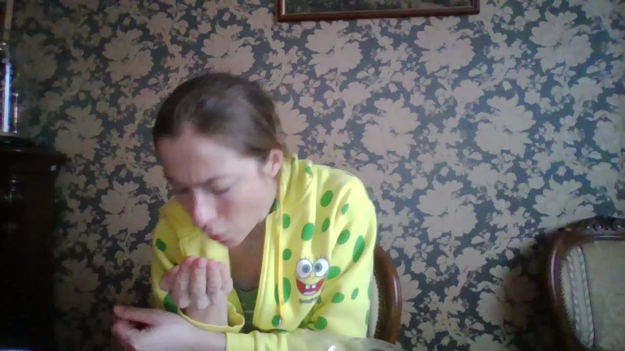 Smalldickshater Live Sex April 8, 2026