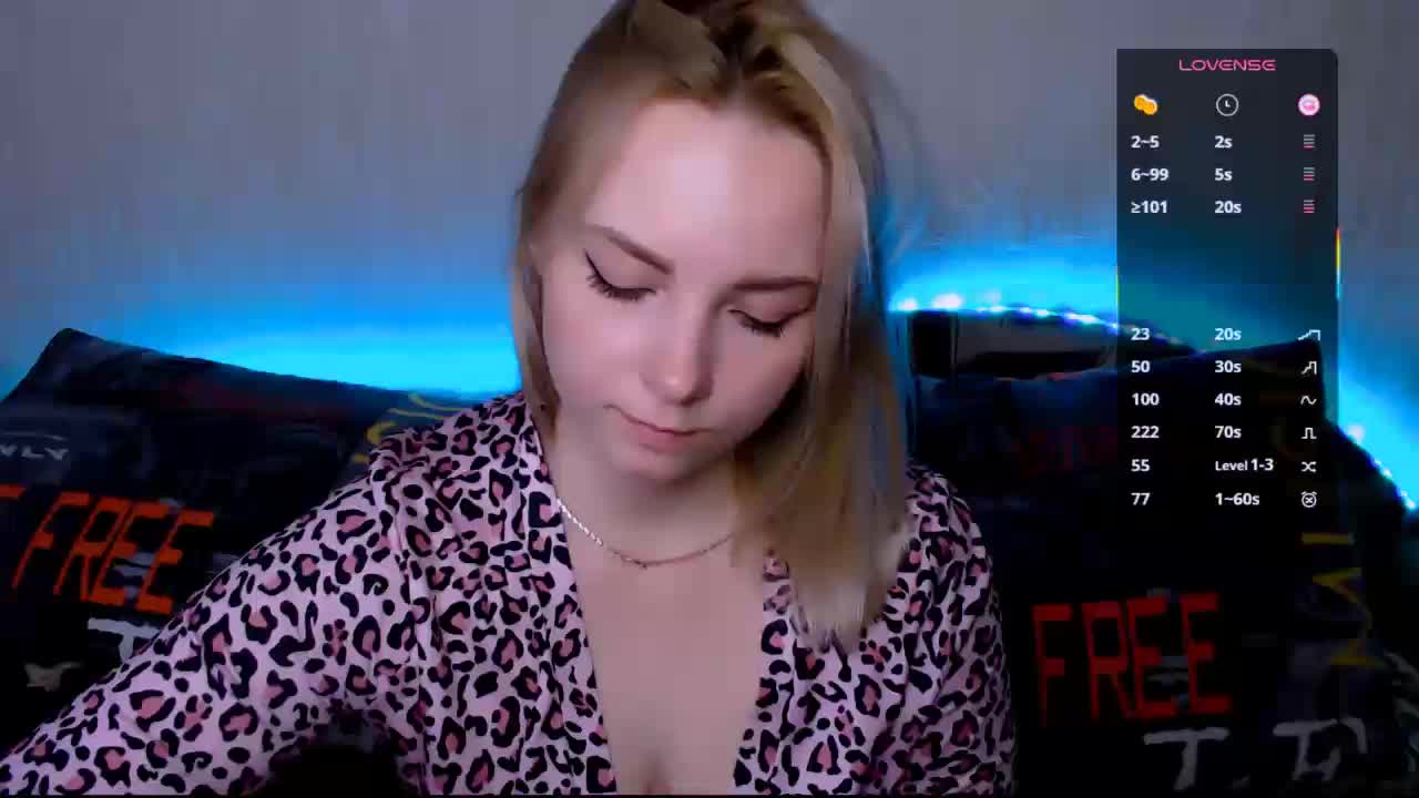 vik_ks_ks Live Sex April 8, 2026