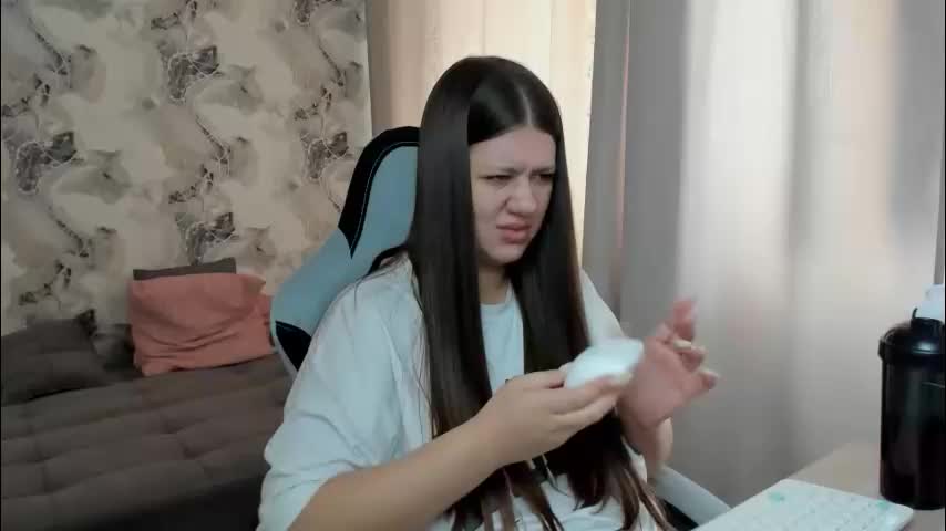 kianna_dior_ Live Sex April 8, 2026