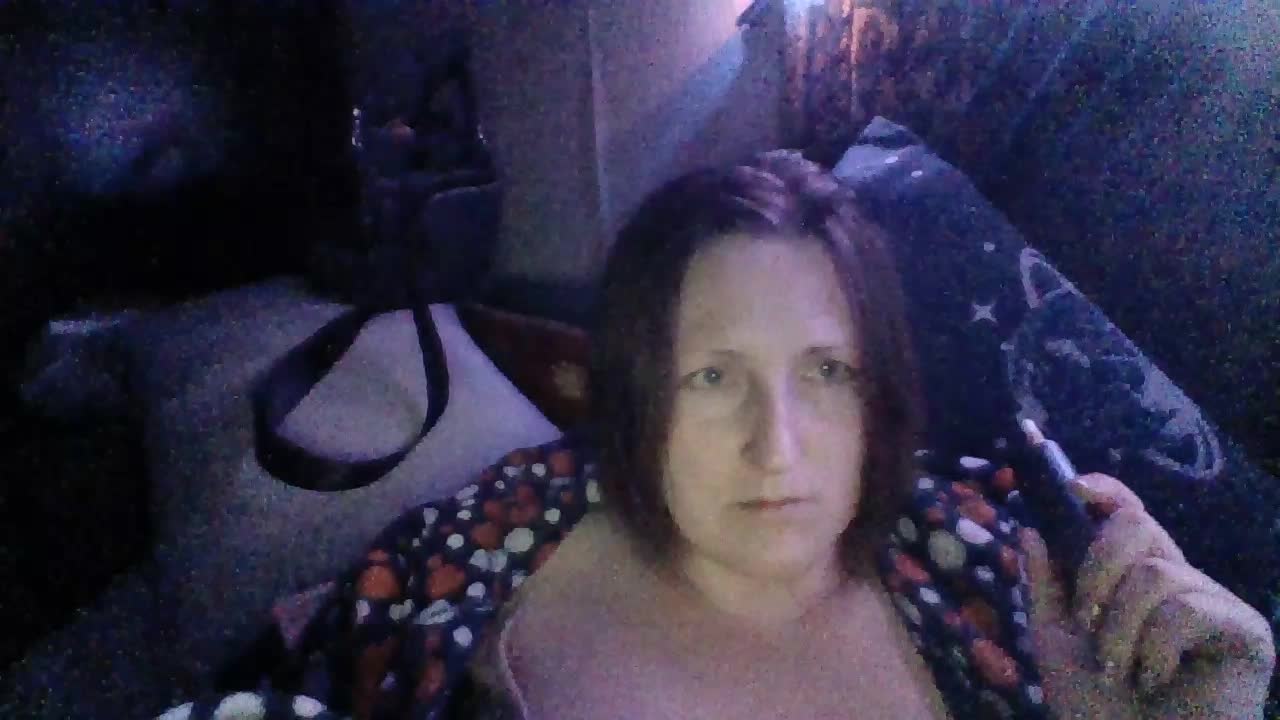AllaSowinskaya Live Sex April 8, 2026