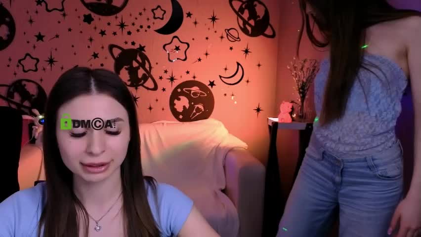 nekky_mouse Live Sex April 8, 2026