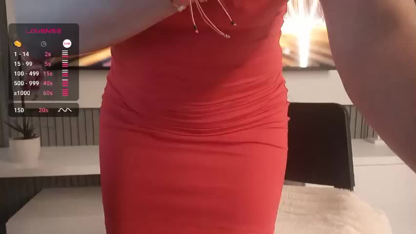 mrscummings Live Sex April 8, 2026
