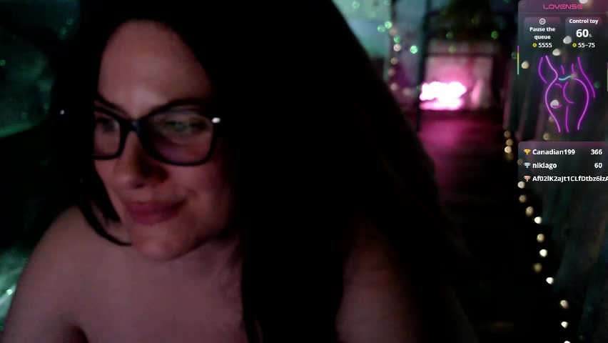 bellastar84 Live Sex April 8, 2026