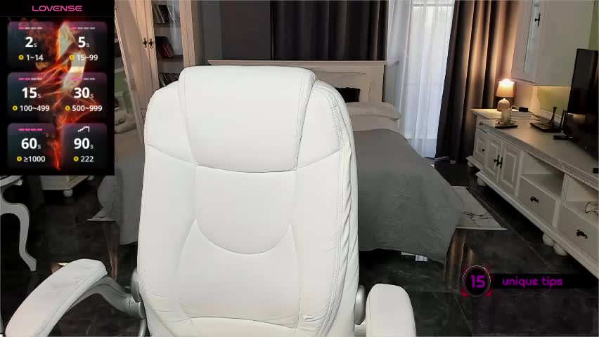 arianasage_ Live Sex April 8, 2026