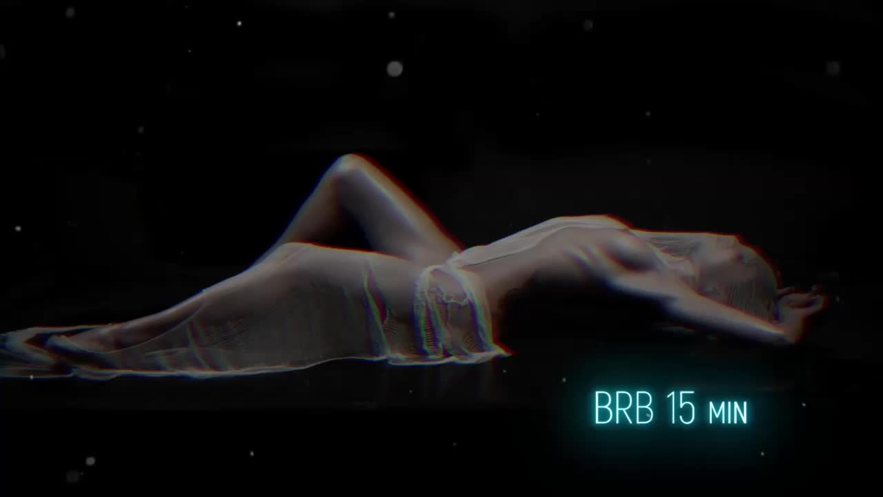 F_A_M_E Live Sex April 8, 2026