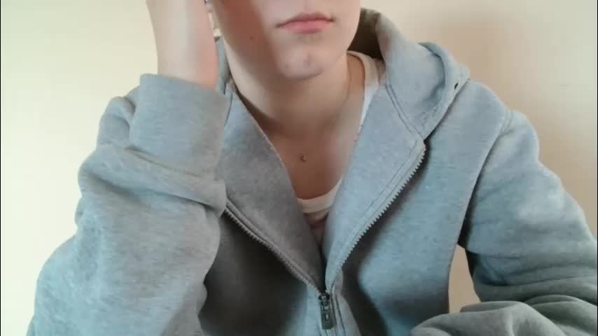 nana_new Live Sex April 8, 2026