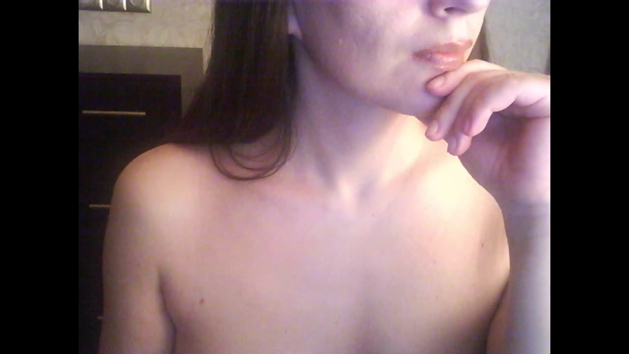 _xMashax_ Live Sex April 8, 2026