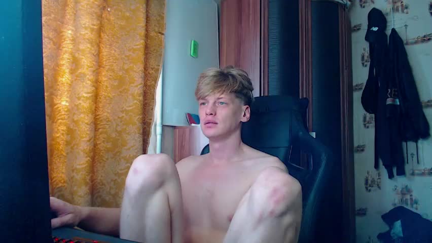 shyredstar Live Sex April 8, 2026
