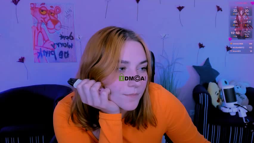 pure_radiance Live Sex April 8, 2026