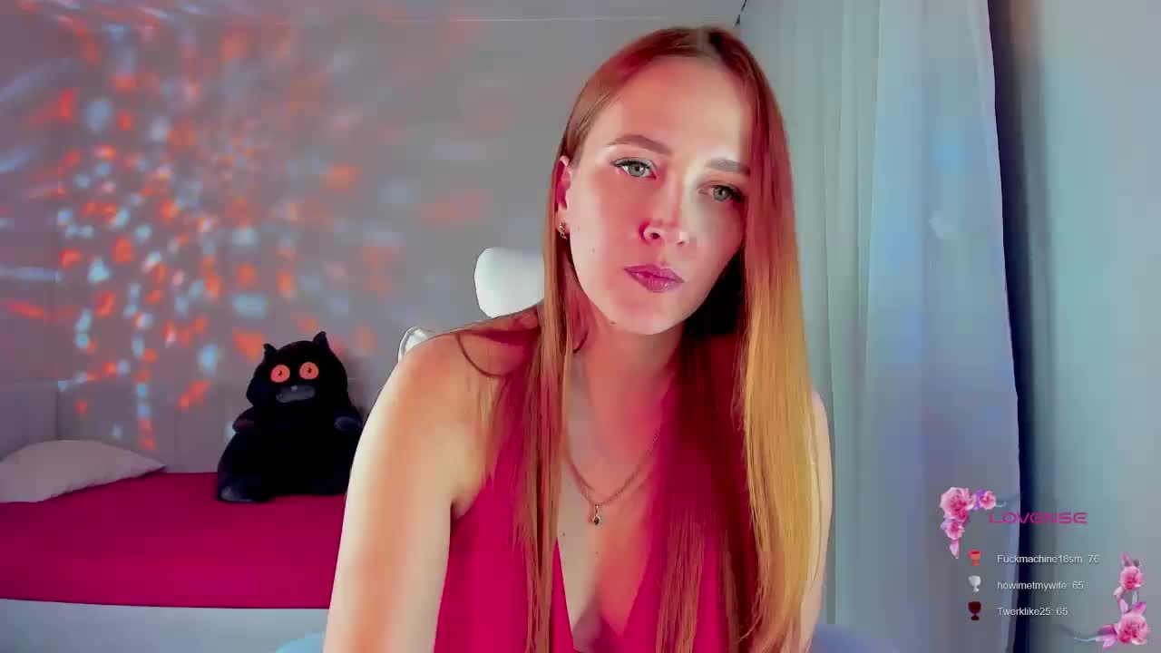 she-wolf Live Sex April 8, 2026