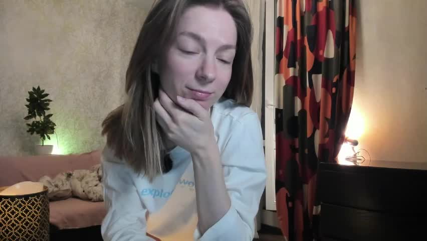 lil_uff Live Sex April 8, 2026