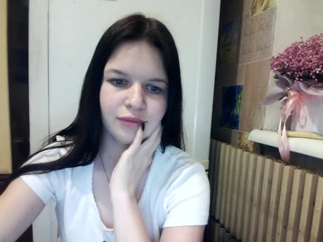 Lizagreii Live Sex April 8, 2026