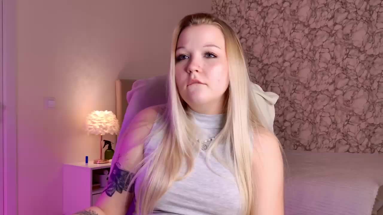 jane-suckss Live Sex April 8, 2026