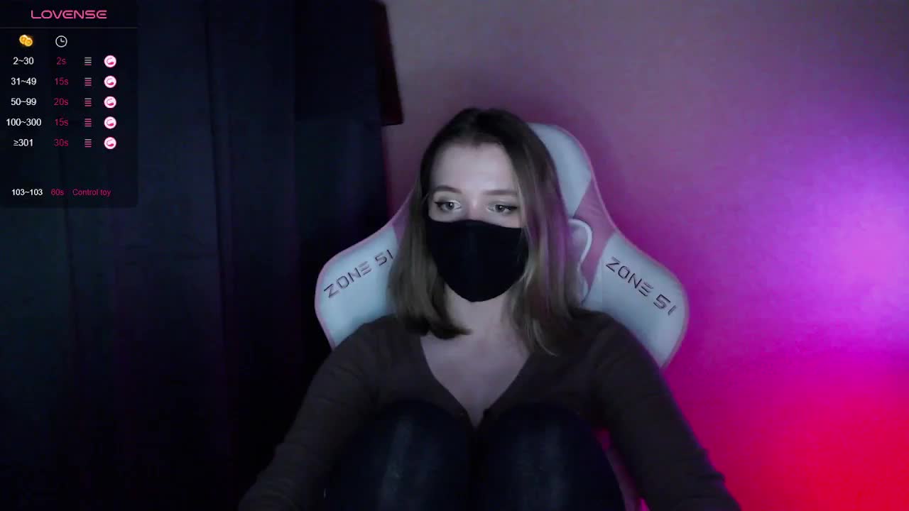katydaisy Live Sex April 8, 2026