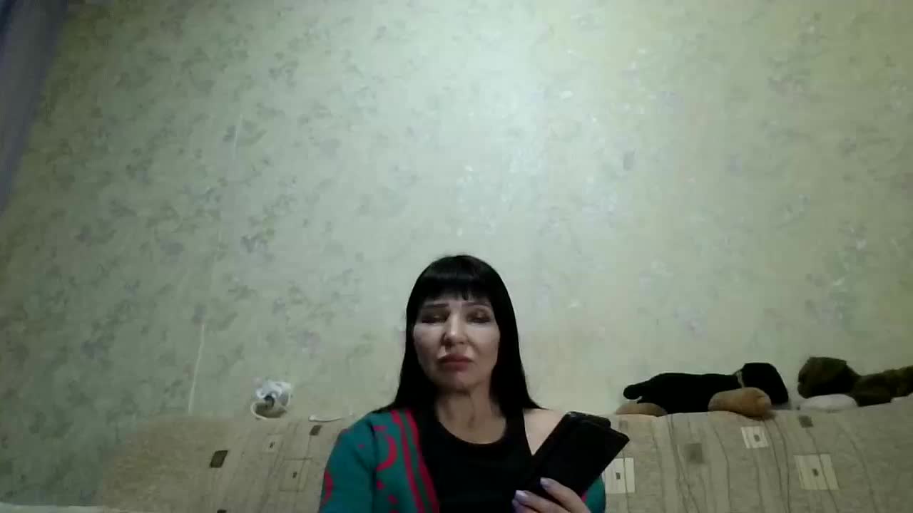 JeaneDavis Live Sex April 8, 2026