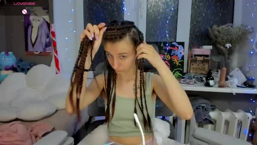_nika_kik Live Sex April 8, 2026