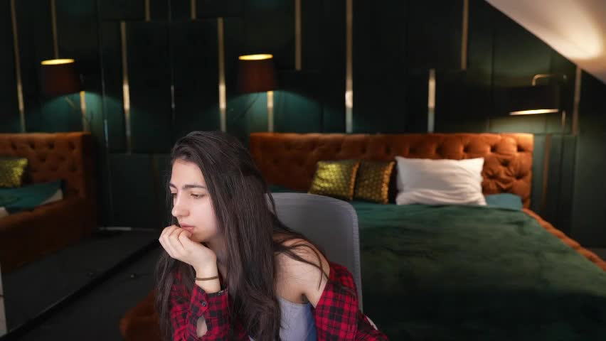 playhard054 Live Sex April 8, 2026