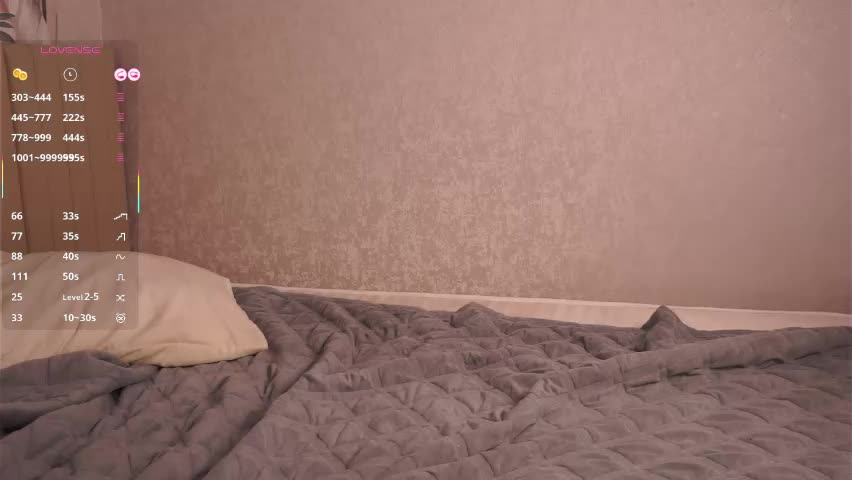 zara_shine Live Sex April 8, 2026