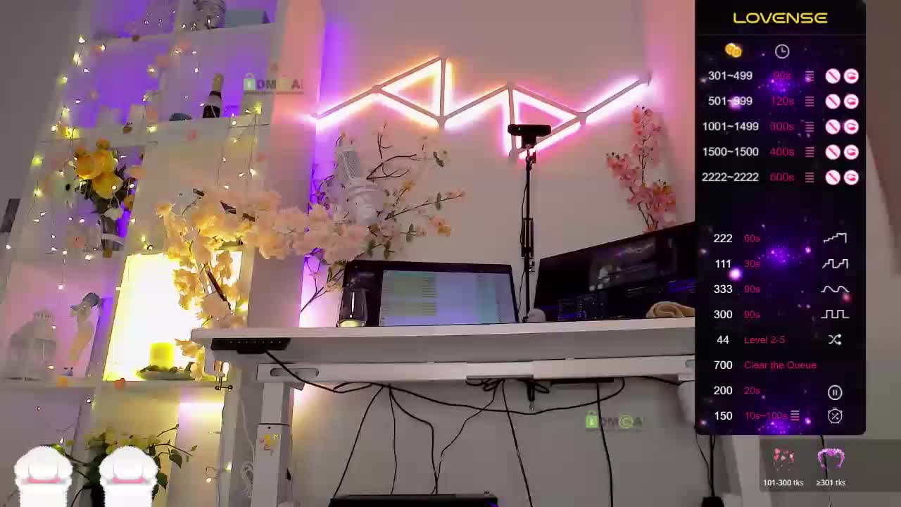 _Marilyn_ Live Sex April 8, 2026