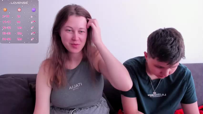 kortney_williams Live Sex April 8, 2026