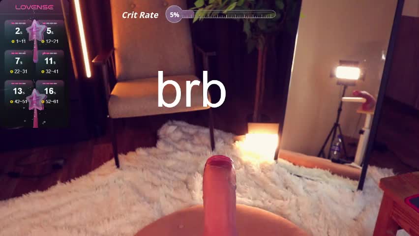 _alexa_gold_ Live Sex April 8, 2026