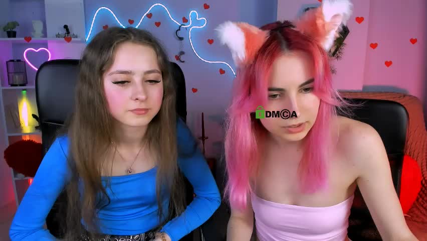 rebecca_smile_ Live Sex April 8, 2026
