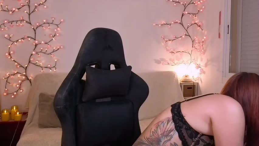 karinchik_ Live Sex April 8, 2026