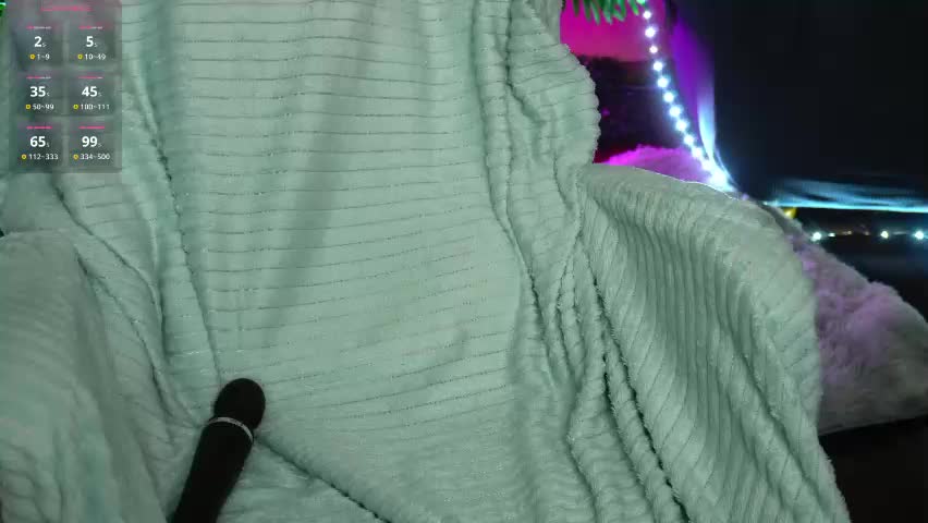 anita_von Live Sex April 8, 2026