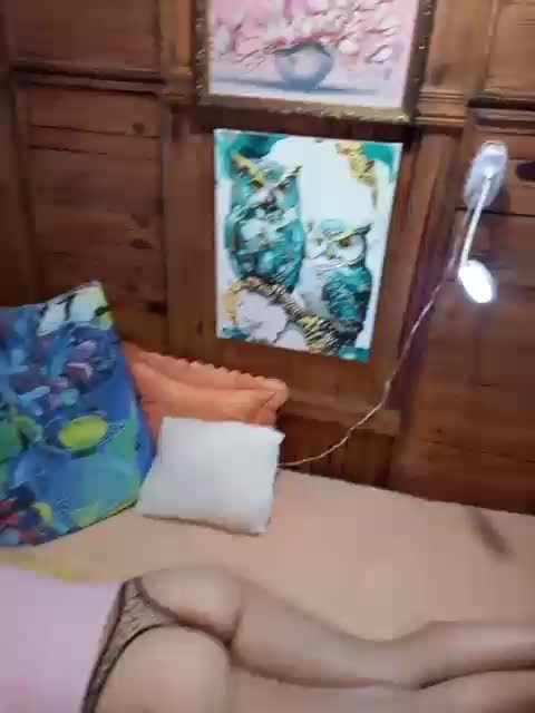 Cottoncandy1-1 Live Sex April 8, 2026