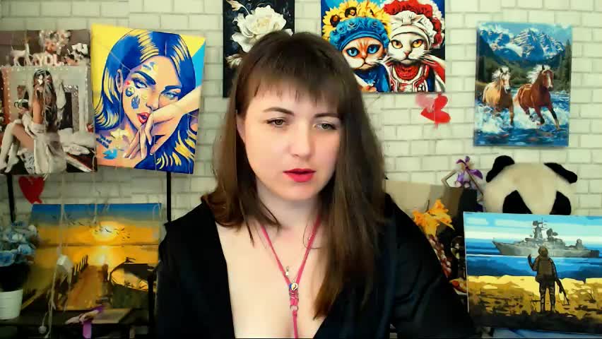 darina_m_ Live Sex April 8, 2026