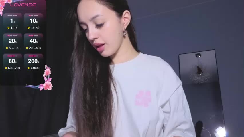 w33d7 Live Sex April 8, 2026