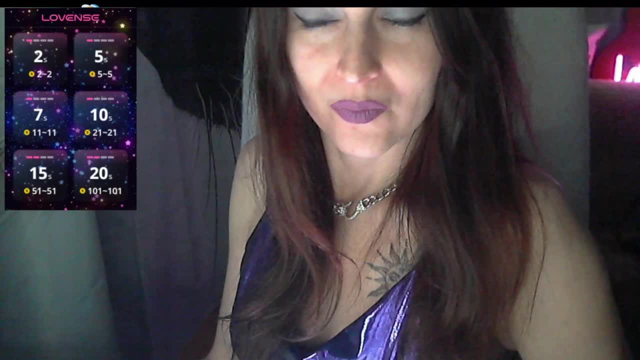 lu4ik Live Sex April 8, 2026