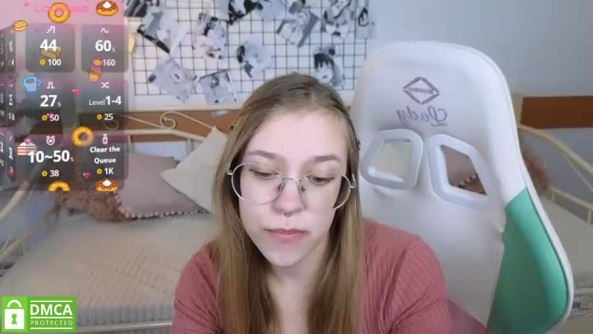 layriantavee Live Sex April 8, 2026