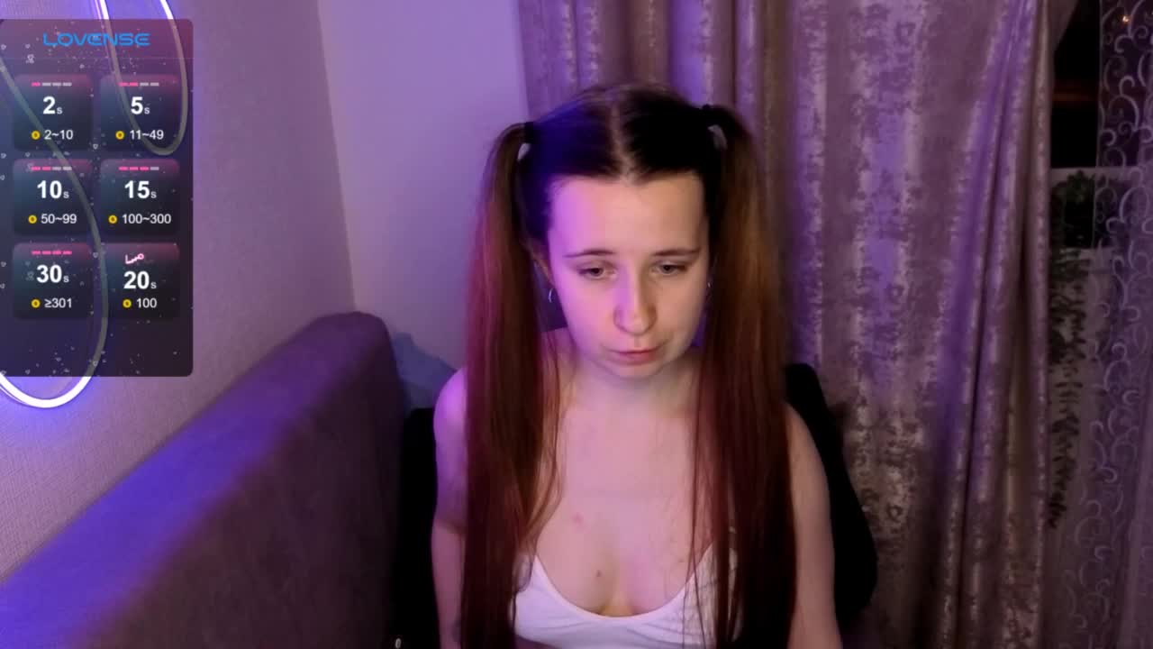 Lynn Live Sex April 8, 2026