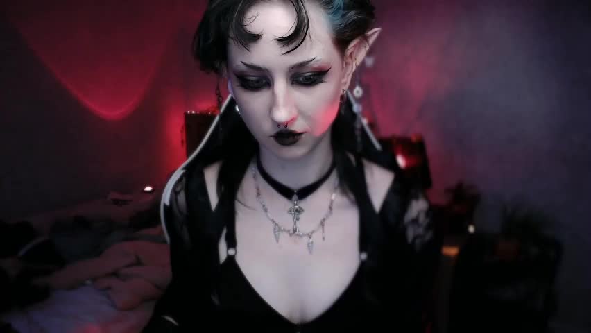 brandy_queen Live Sex April 8, 2026