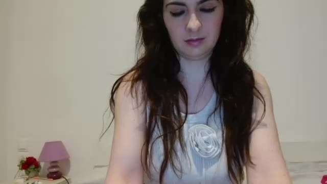 elodiecoquine1 Live Sex April 8, 2026