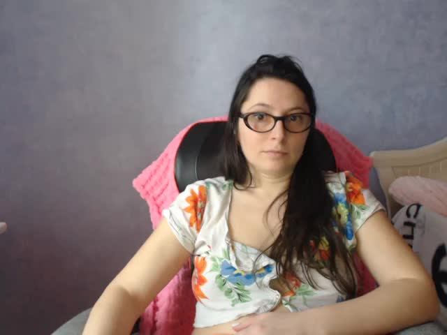 AmandaFresh24 Live Sex April 8, 2026