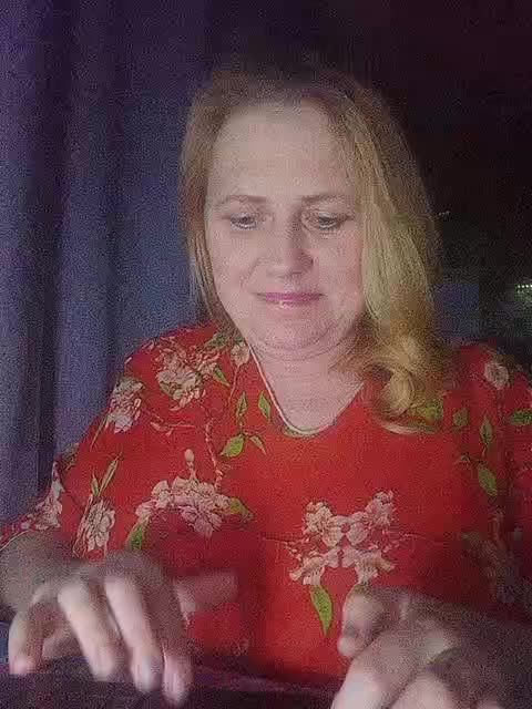 Kristina543210 Live Sex April 8, 2026