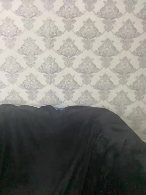 A-----------YA Live Sex April 8, 2026