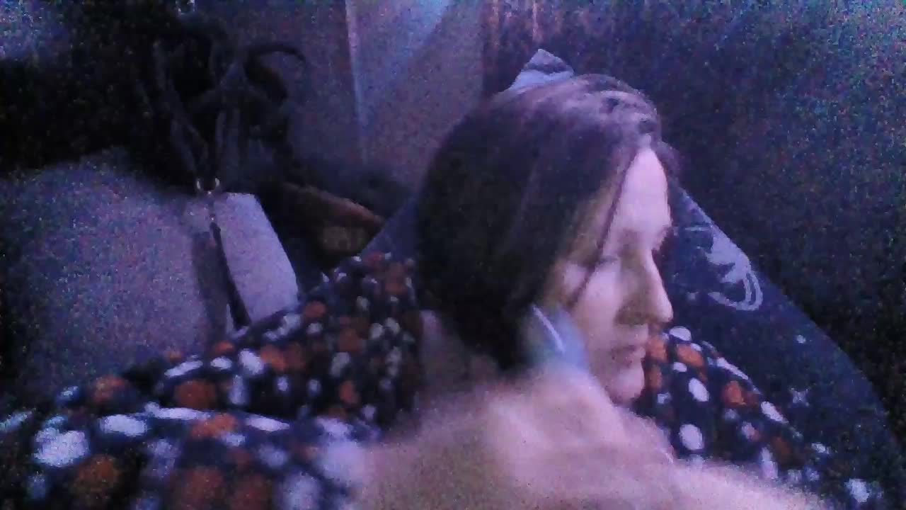 AllaSowinskaya Live Sex April 8, 2026