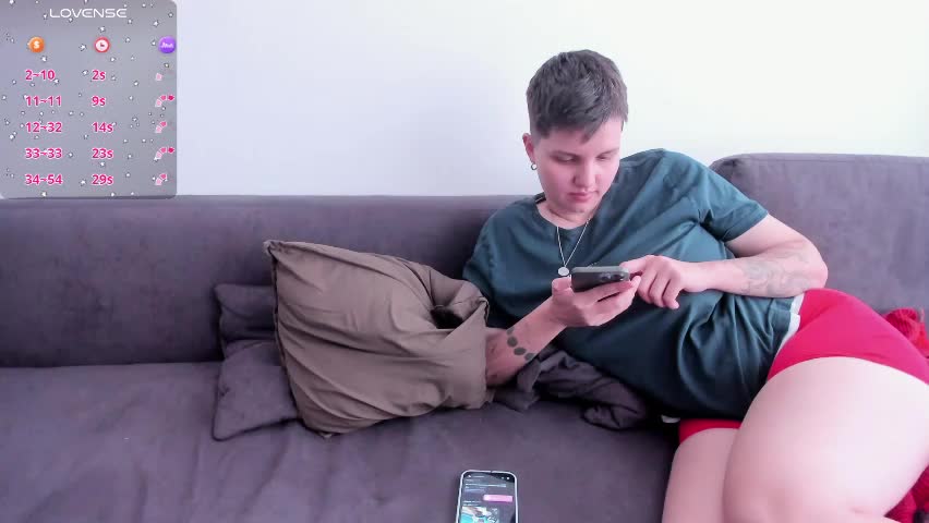 kortney_williams Live Sex April 8, 2026