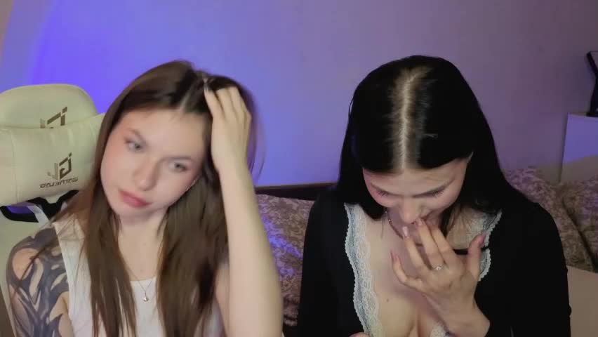 let_me_seee Live Sex April 8, 2026