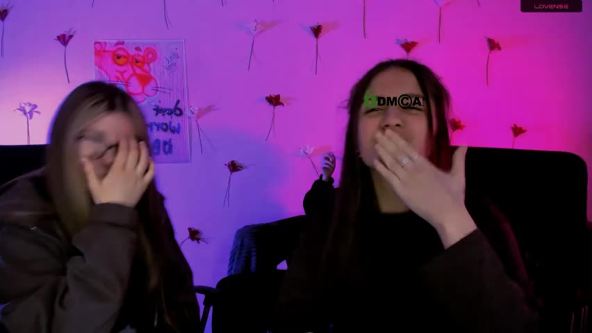 lissa_night Live Sex April 8, 2026