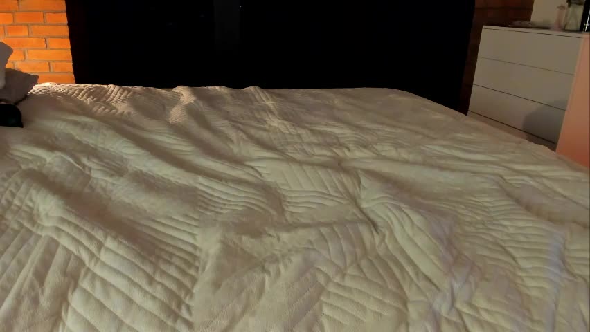 rachel_rey Live Sex April 8, 2026