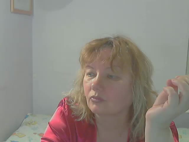 LucyAlexis Live Sex April 8, 2026