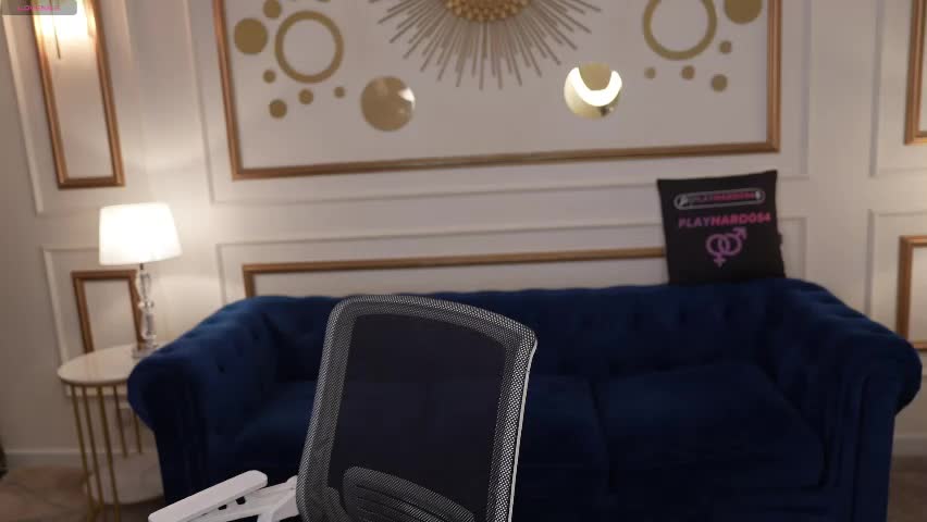 sweetdesiree_ Live Sex April 8, 2026