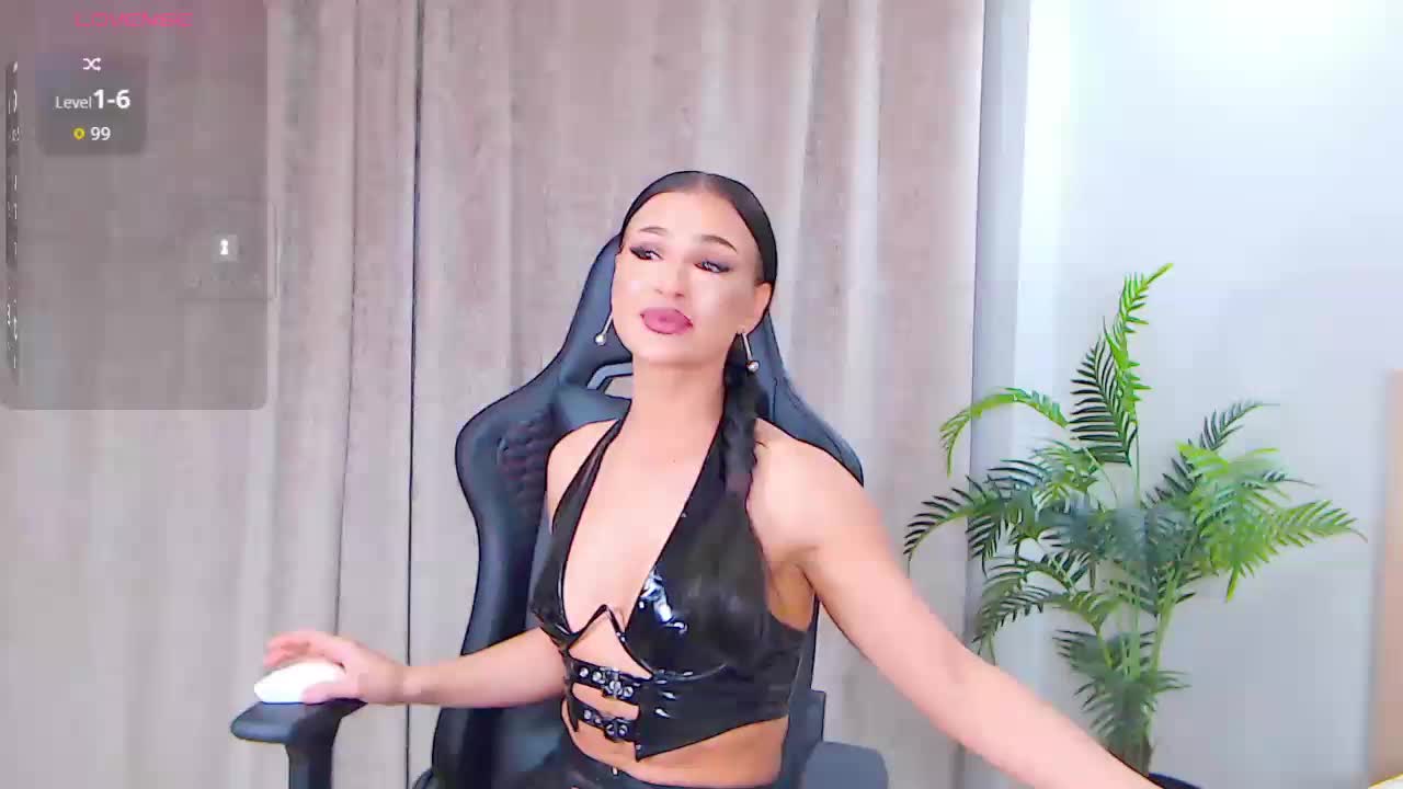 poshno1 Live Sex April 8, 2026
