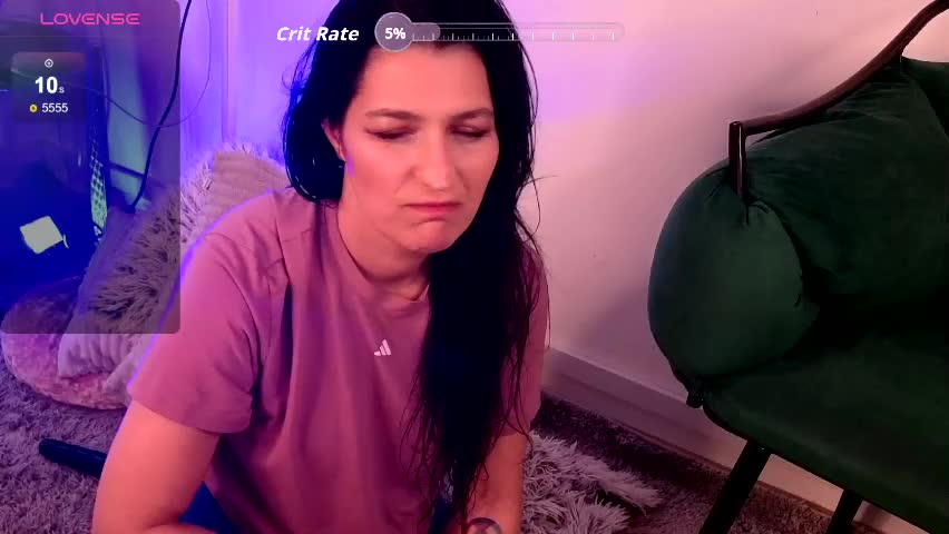 bellaevex Live Sex April 8, 2026
